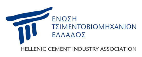 https://www.buildingmaterialsconference.gr/wp-content/uploads/2022/11/ETE-Logo.jpg