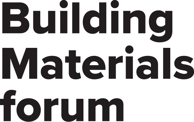 https://www.buildingmaterialsconference.gr/wp-content/uploads/2023/06/Untitled-1.fw_-1.png